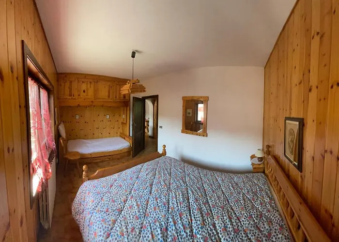 Casa Santerini