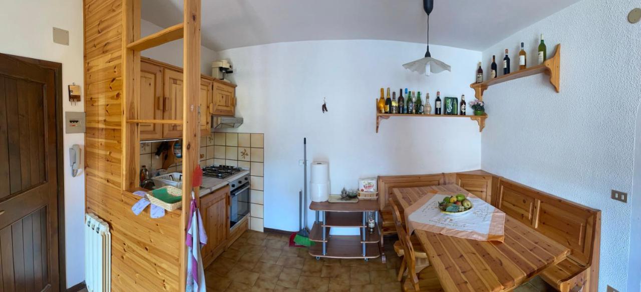 Casa Santerini *